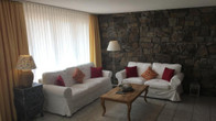 Solbadhotel Sigriswil, фото 2