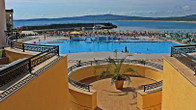 Duni Marina Beach Hotel - Все включено, фото 2