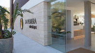 Sa Pedrera Suites & Spa