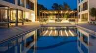 Sa Pedrera Suites & Spa, фото 2