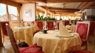 Hotel Lagorai Resort & Spa, фото 4