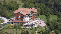 Hotel Lagorai Resort & Spa
