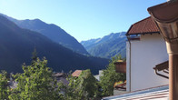 Hotel Alpina Resort, фото 2