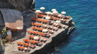 Il San Pietro di Positano, фото 2