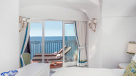 Il San Pietro di Positano, фото 3