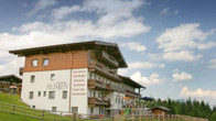 Alpengasthof Filzstein