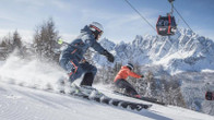 Loewe Dolomites, фото 2