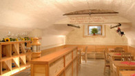 Loewe Dolomites, фото 4