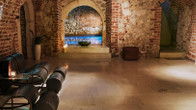 Hotel Stary, фото 2