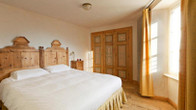 QC Terme Hotel Bagni Vecchi, фото 3
