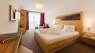 Alpinhotel Monte , фото 4