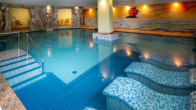 Hotel Alpen, фото 2