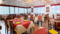 Hotel Alpen, фото 4