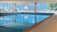 Sunstar Hotel Grindelwald, фото 2