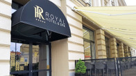 Hotel Royal & Spa