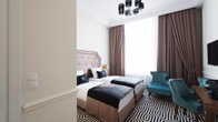 Hotel Royal & Spa, фото 3