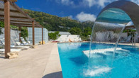 Hotel Villa Blu Capri, фото 2