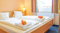 Strandhotel Burgstaller, фото 3