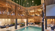 Hotel Marmolada, фото 2