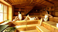 Berghotel Mummelsee, фото 2