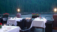 Berghotel Mummelsee, фото 4