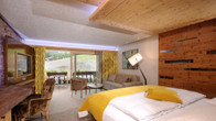 Stock Resort