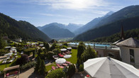 Stock Resort, фото 2