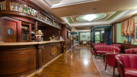 Hotel Ovidius  