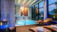 Hotel Ovidius  , фото 2