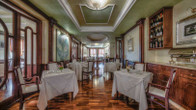 Hotel Ovidius  , фото 4