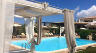 Hotel Palau, фото 2