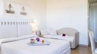 Hotel Palau, фото 3