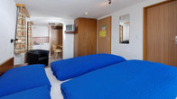 Hotel Zum See