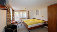Hotel Zum See, фото 2