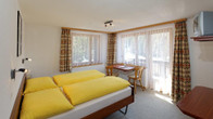 Hotel Zum See, фото 3