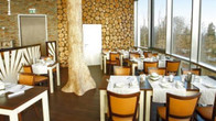 Raitelberg Resort, фото 2