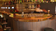 Raitelberg Resort, фото 4
