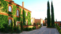 Valdepalacios