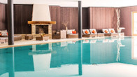 Chalet RoyAlp Hôtel & Spa, фото 2