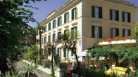 Hotel Touring Wellness & Beauty