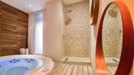 Hotel Touring Wellness & Beauty, фото 2