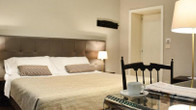 Hotel Touring Wellness & Beauty, фото 3
