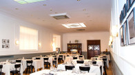 Hotel Touring Wellness & Beauty, фото 4