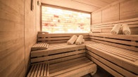 Arlen Lodge Hotel, фото 2