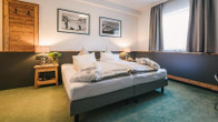 Arlen Lodge Hotel, фото 3
