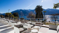 La Palma au Lac, фото 4