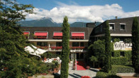 Hotel Marlena