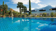 Hotel Marlena, фото 2
