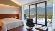 Hotel Marlena, фото 3