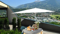 Hotel Marlena, фото 4